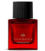 Red Peregrina Limited Edition