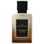 Tea Temptation