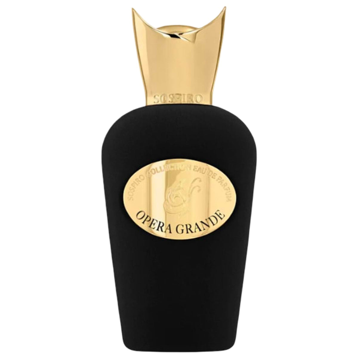 Opera Grande