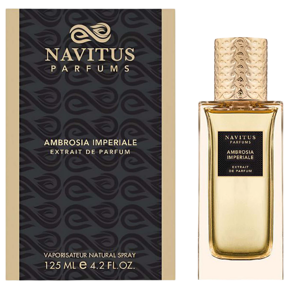 Ambrosia Imperiale