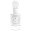 Mind Games Knight's Tour fragrance bottle