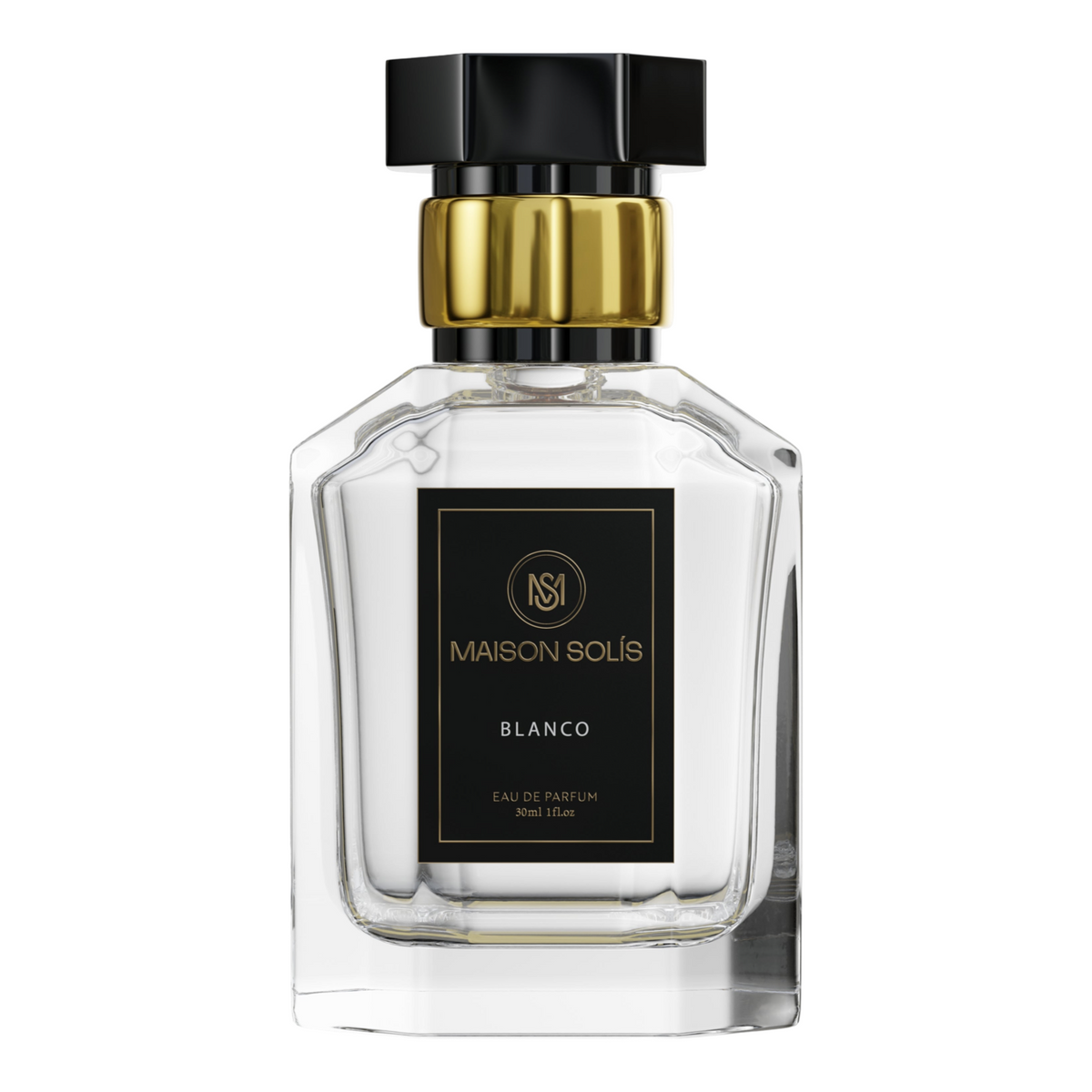 Blanco