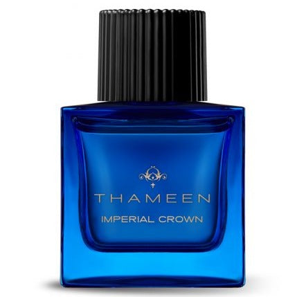 Imperial Crown