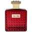Ambre Rubis