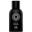 The Fragrance Kitchen Mystic Nature