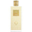 Rose de Mai Eau de Parfum
