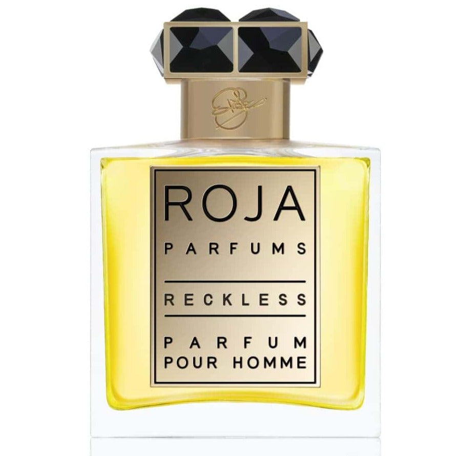 Reckless Pour Homme Parfum
