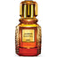 Amber Santal