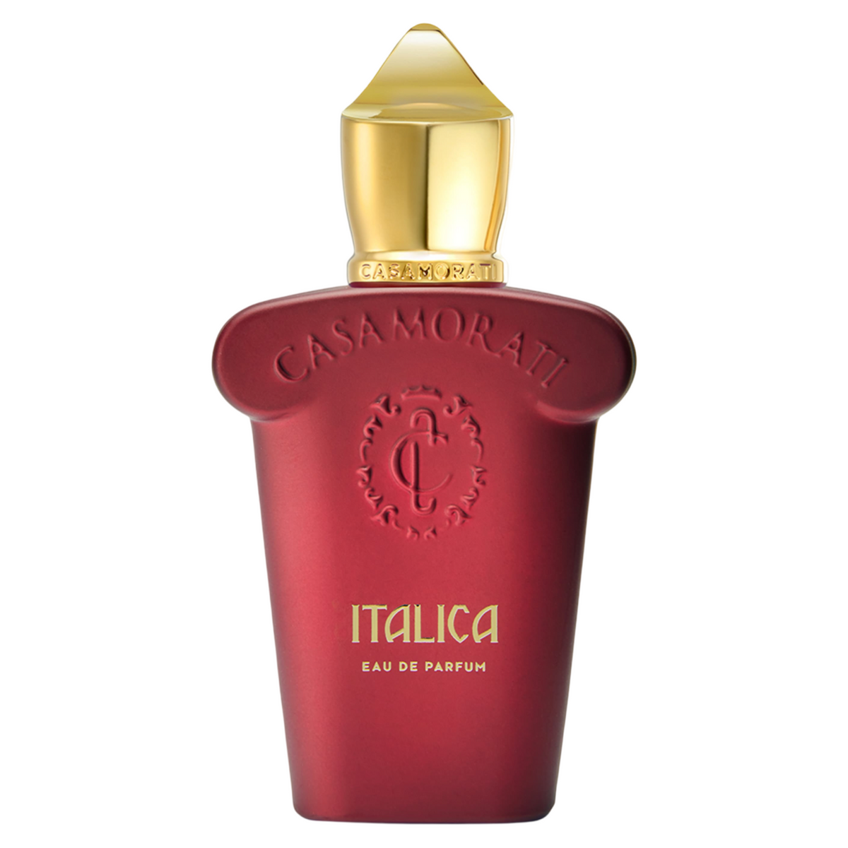 Italica