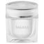 Valaya Body Cream Refillable