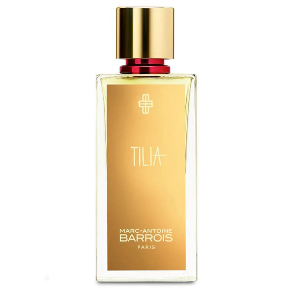 Tilia Eau de Parfum