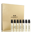 Men's Discovery Set