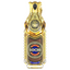 Sochi Onyx for Women