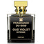 Oud Violet Intense