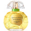 Quelques Fleurs Jardin Secret  Collection Privee eau de parfum