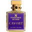 Cavort