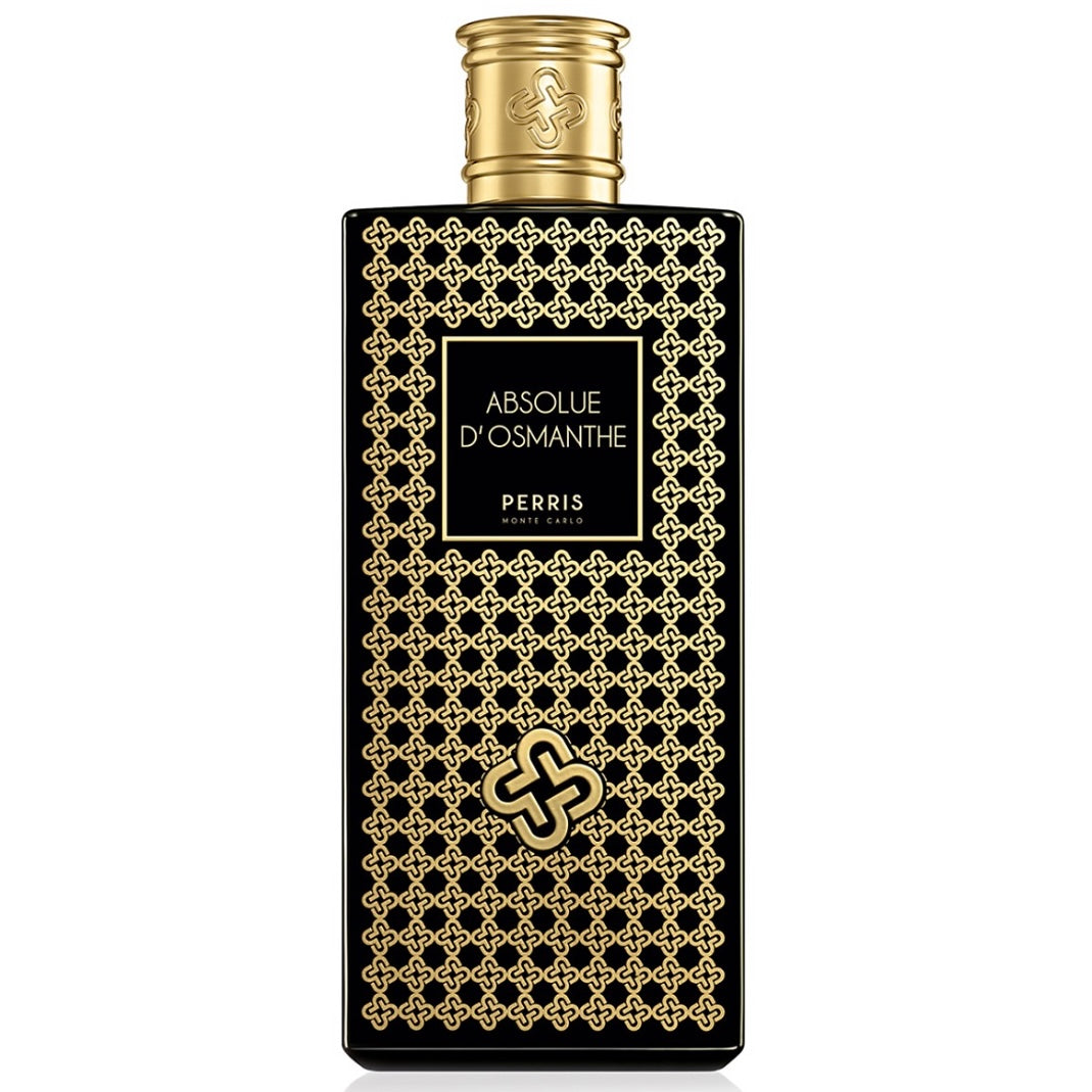 Absolue D'Osmanthe Eau de Parfum