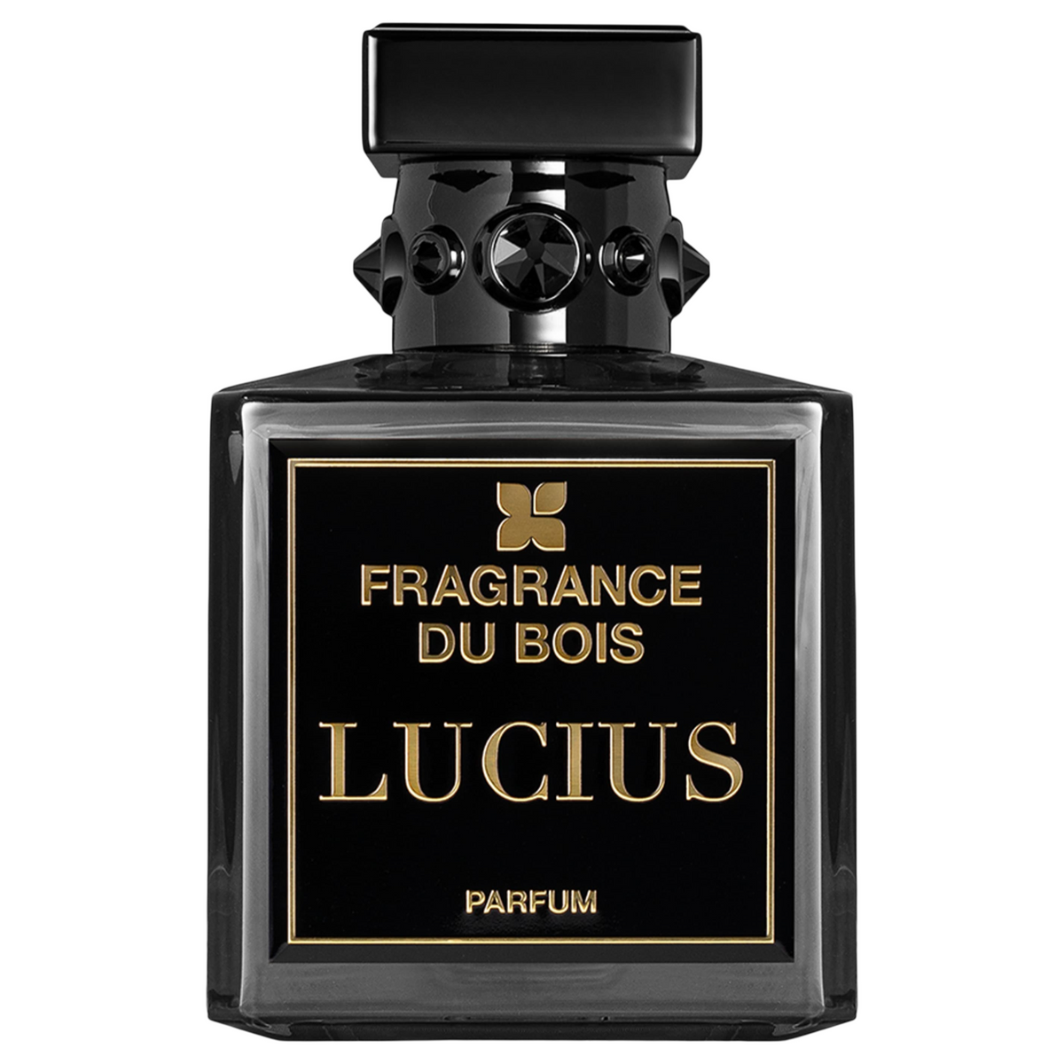 Lucius