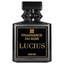 Lucius