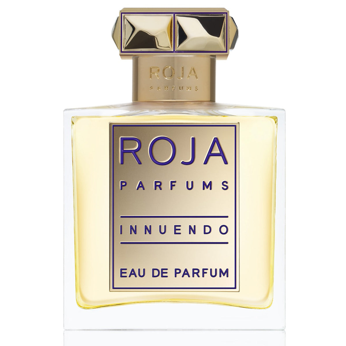 Innuendo Pour Femme Eau de Parfum