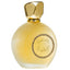 Mon Parfum