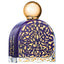 M. Micallef Purple Love fragrance bottle
