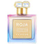 Elysium Pour Femme Parfum