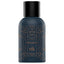 The Fragrance Kitchen Midnight