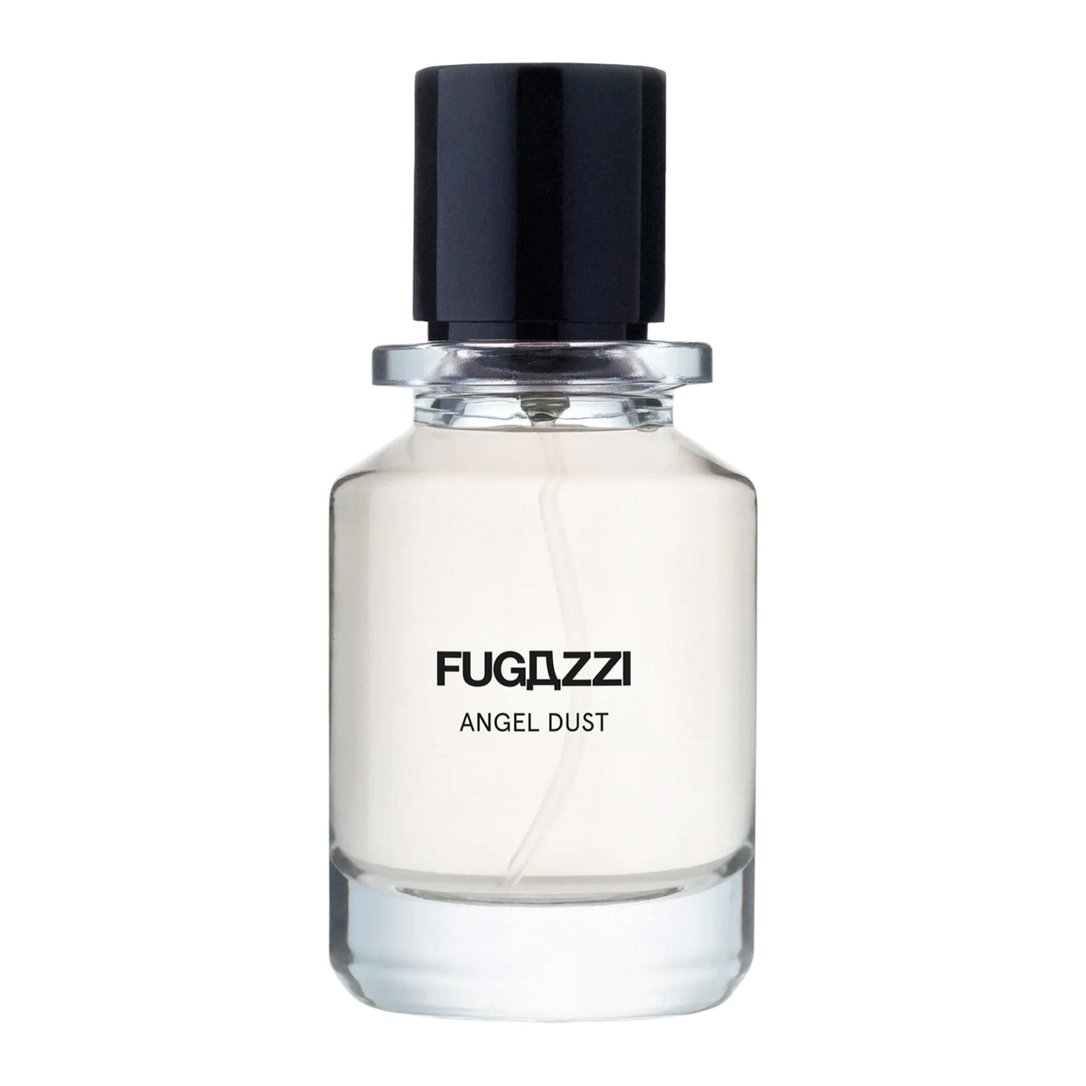 Angel Dust Extrait