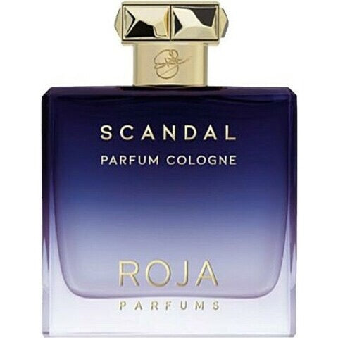 Scandal Pour Homme Parfum Cologne