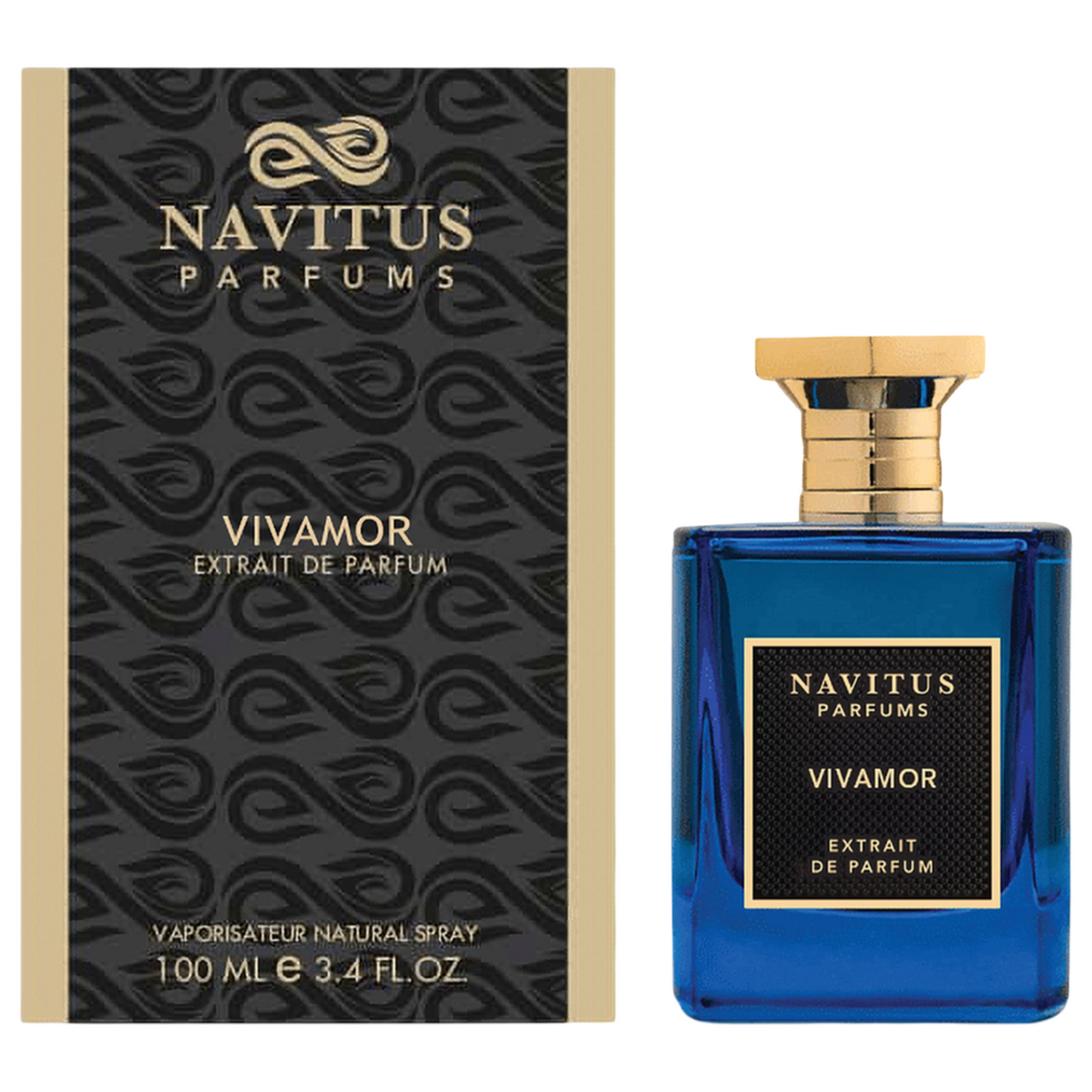 Vivamor