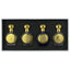 The Ambery Gift Set
