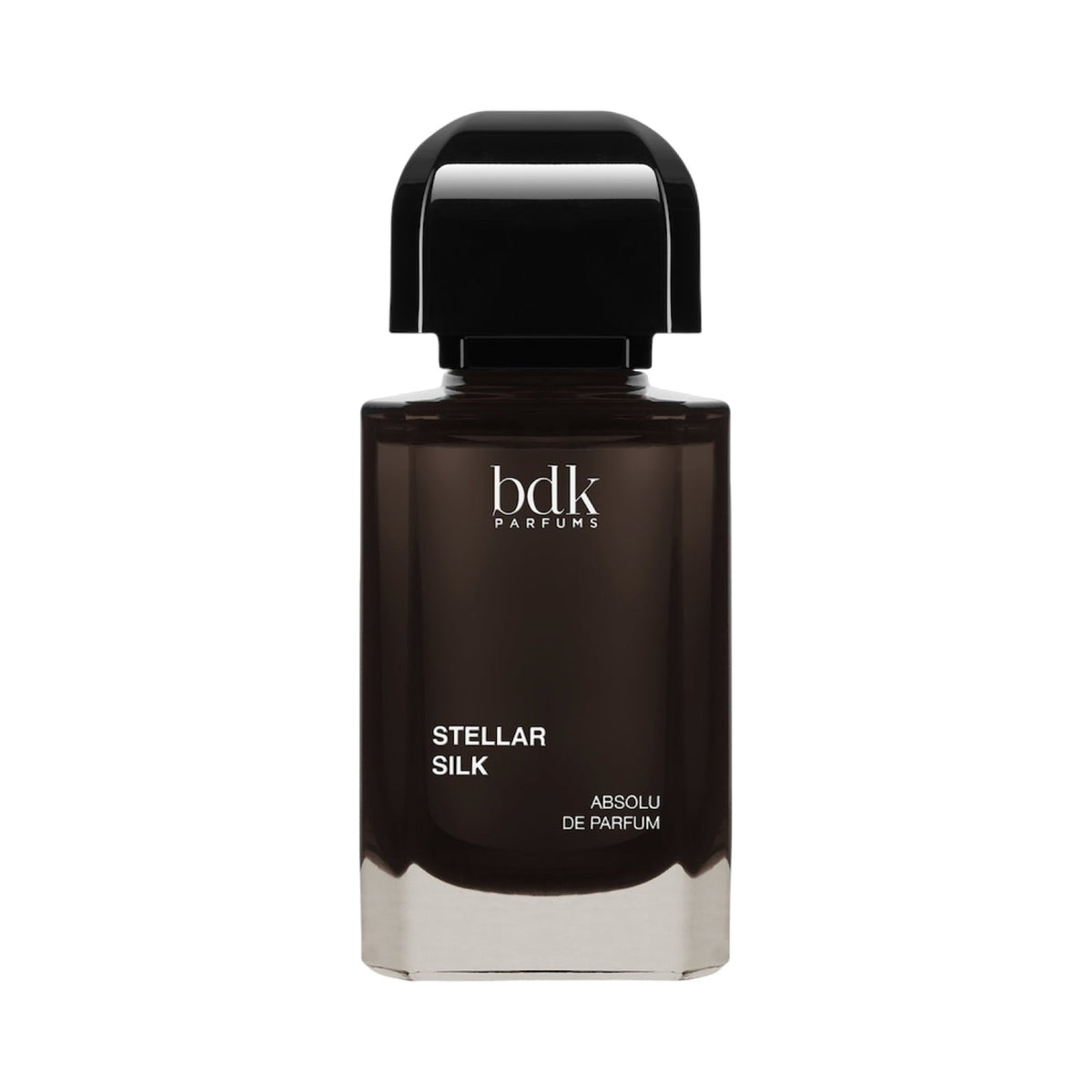 Stellar Silk