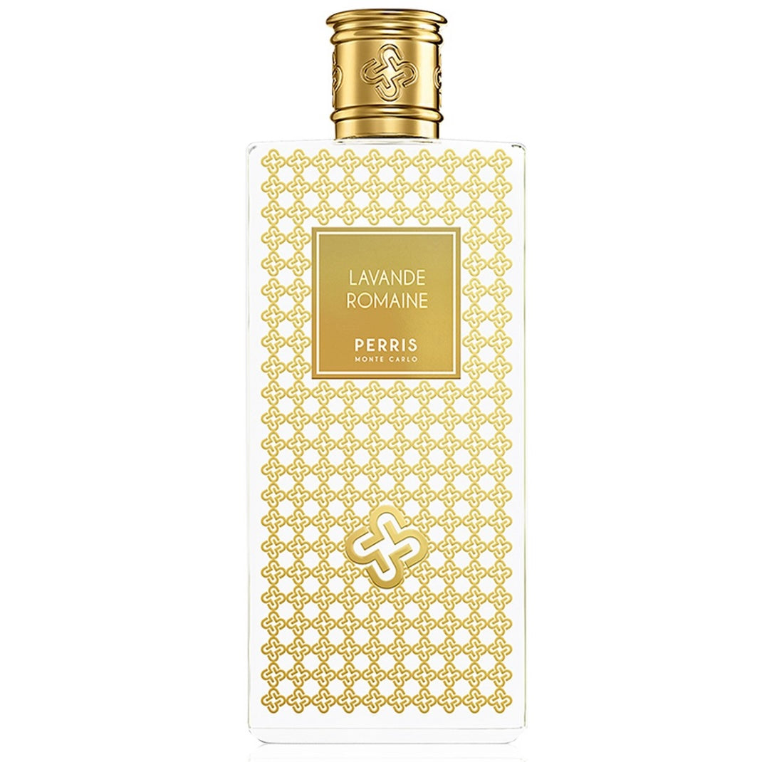 Lavande Romaine Eau de Parfum