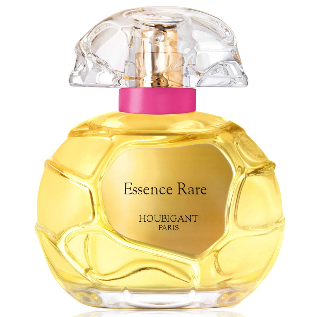 Essence Rare