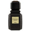 Patchouli Wood