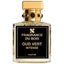 Oud Vert Intense