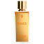 B683 Eau de Parfum
