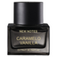 Caramelo Vanilla