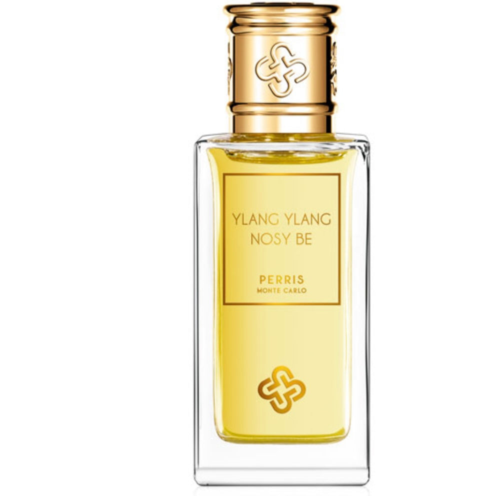 Ylang Ylang Nosy Be Extrait de Parfum