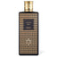 Vetiver Java
