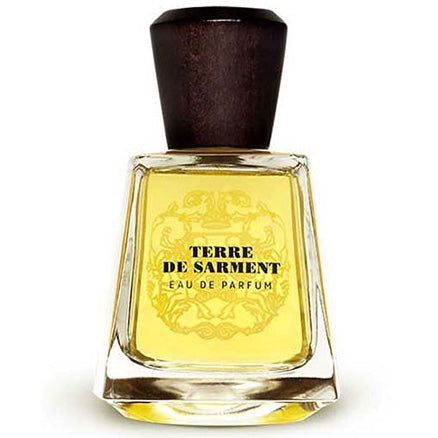 Terre De Sarment