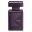 Atomic Rose Hair Perfume