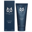 Layton Shower Gel