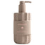 Guidance Bath & Shower Gel