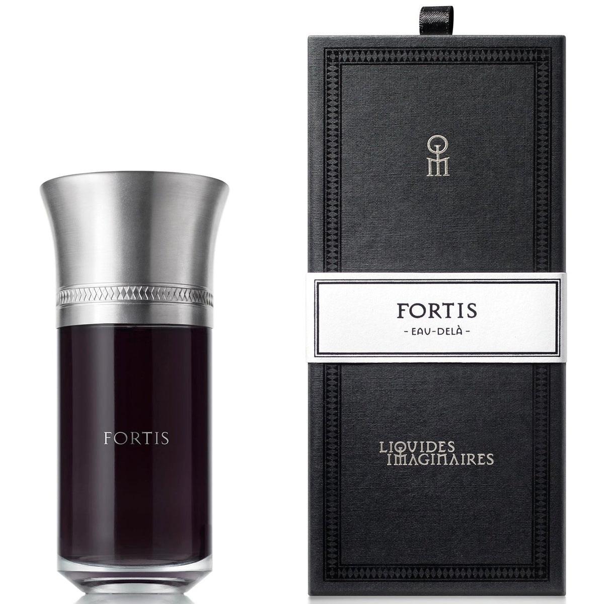 Fortis