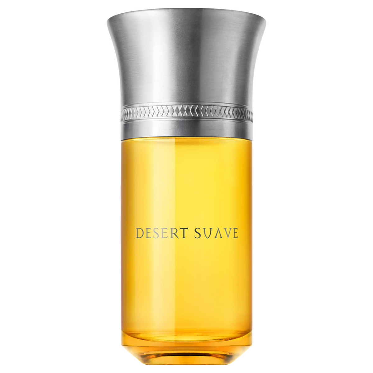 Desert Suave