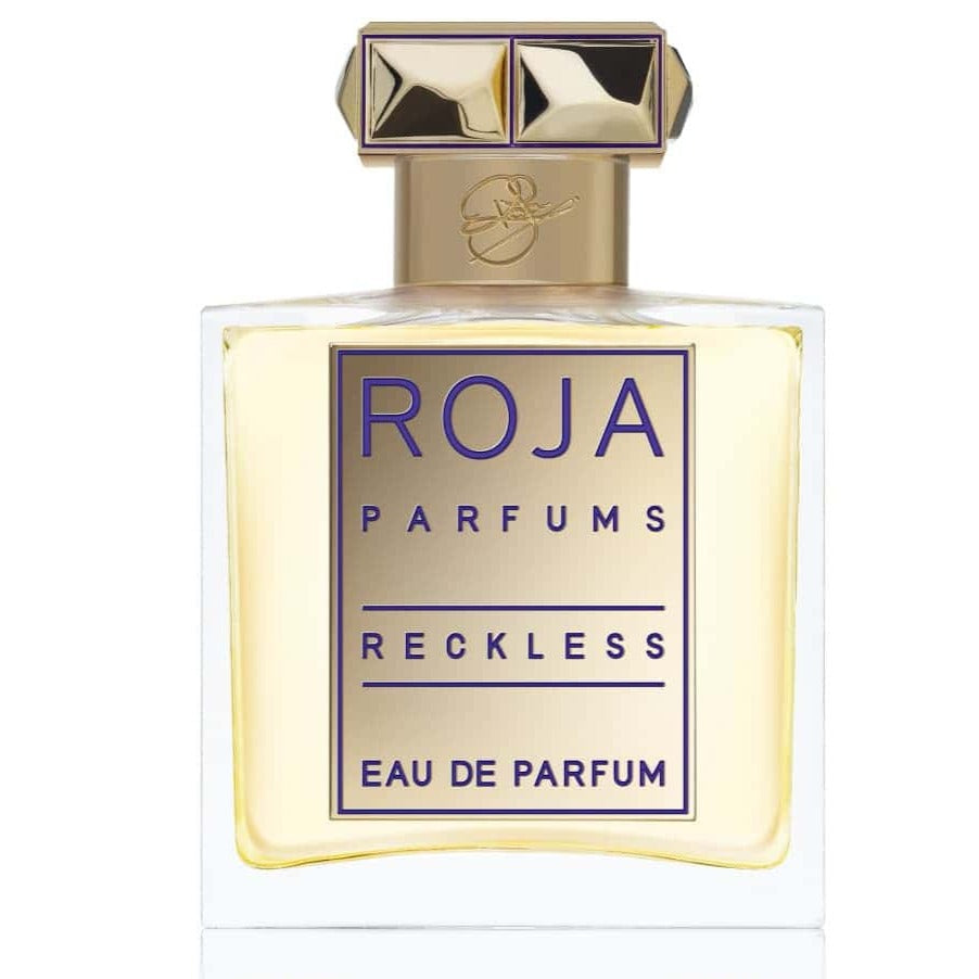 Reckless Pour Femme Eau de Parfum