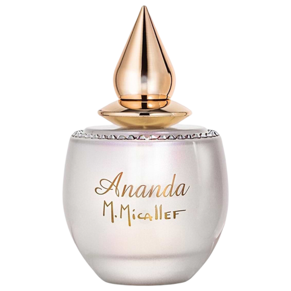 Ananda