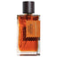 Desert Rosewood